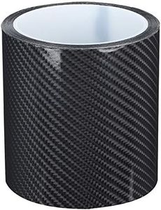 Carbon Fib