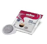 Lavazza Espresso ESE Pods - Italian Coffee (Gran Espresso Intenso, 150 Pods)