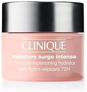 Clinique M