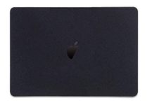 Incase Designs Macbook Pro 13 Cases