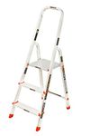 3 Ft Step Ladders