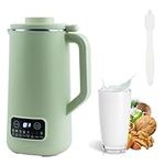 Nut Milk Maker Soy Milk,Plant Milk 