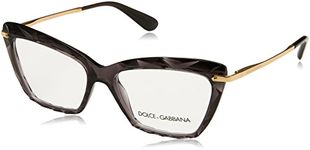 Dg Eyewear Eye Glasses