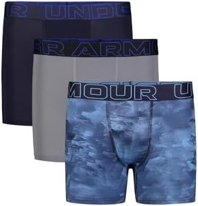 Under Armo
