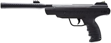 Umarex Trevox Break Barrel .177 Caliber Pellet Gun Air Pistol