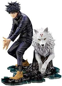 Kotobukiya