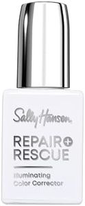 Sally Hans