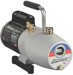 Yellow Jacket 93600 Vaccum Pump,