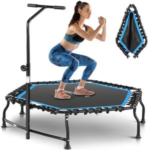 ANCHEER 50
