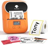 Label Maker, Label Maker Machine wi