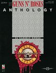 Guns N' Roses Anthology