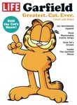 LIFE Garfield