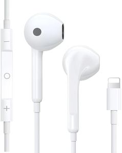Apple Earb