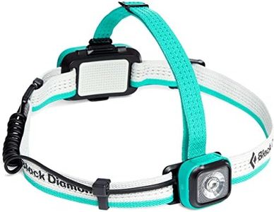 Black Diamond Equipment Sprinter 500 Headlamp - Dark Patina