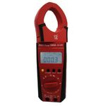 RISHABH Digital Clamp meter, CL-1000A AC/DC