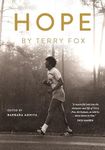 Hope by Terry Fox