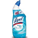 Cleaning Products For House Under 4 Dollars