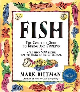 Fish: The 