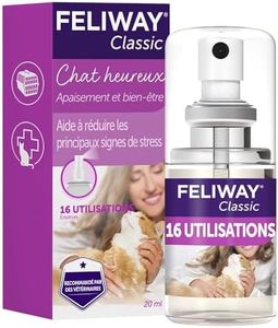 FELIWAY Cl