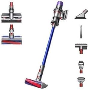 DYSON V11 