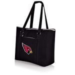 PICNIC TIME Arizona Cardinals Tahoe XL Cooler Tote