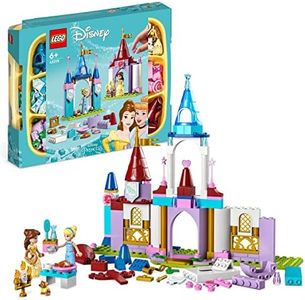 LEGO 43219