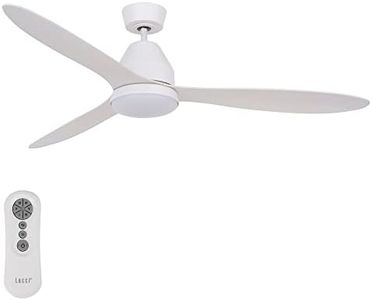 Beacon Lig
