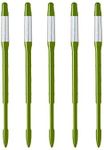 Cabinoche SUSTEE Set of 5, M, Green