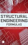 Structural Engineering Formulas, Se