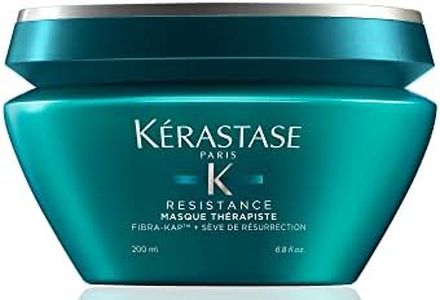 Kerastase 