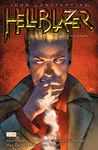 John Constantine, Hellblazer Vol. 2: The Devil You Know (New Edition) (Hellblazer (Graphic Novels))