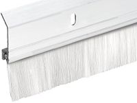 Frost King SB36W Extra Brush Door S