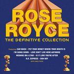 The Definitive Collection (3CD Set)