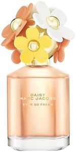Marc Jacob
