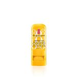 Elizabeth Arden Eight Hour Cream Targeted Sun Defense Stick SPF50 PA+++ for Face & Body, 9ml, High SPF Factor, Broad spectrum UVA UVB Sunscreen Stick for Travel-friendly Sun Protection