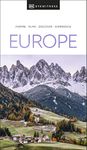 General Europe Travel Guides