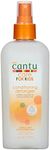 Cantu Care For Kids Conditioning De