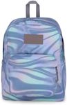 JanSport SuperBreak Plus Laptop Bac