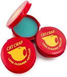 EK USA 3 PK CAT Crap Paste (11294B)