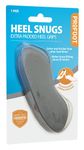 PROFOOT Heel Cups