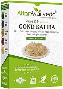 Attar Ayur