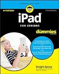 iPad For Seniors For Dummies (For D