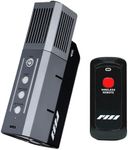 PMI SmokeNINJA Portable Fog Machine