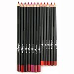 Mac Lip Liners