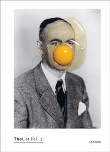 List for the Sexy, Smart, and Fun Vol. 1: A list of 464 Media Snacks: A list of 158 Media Snacks