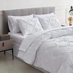 Maple&Stone Double Comforter Set 7 