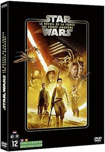 STAR WARS 