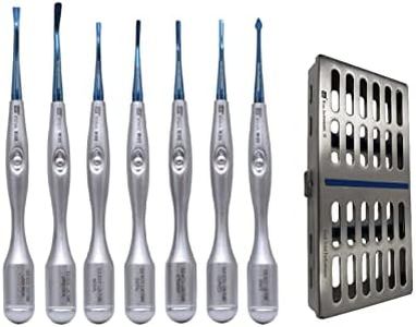 Dental Lux