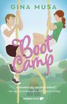 Body Boot Camp