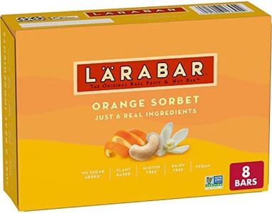 Larabar Or